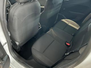 RENAULT Clio usata, con Fendinebbia