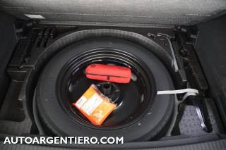 VOLKSWAGEN Tiguan usata, con Vivavoce