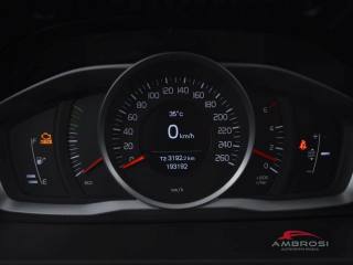 VOLVO V60 usata 12