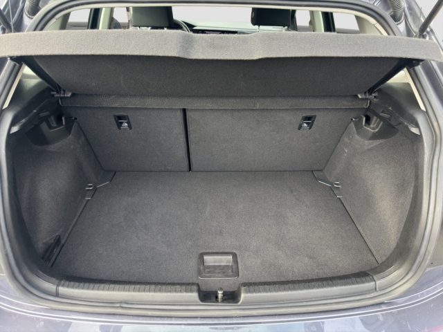 VOLKSWAGEN Polo usata 12