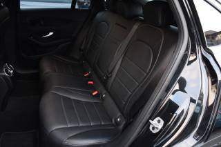 MERCEDES-BENZ GLC 300 usata, con Boardcomputer