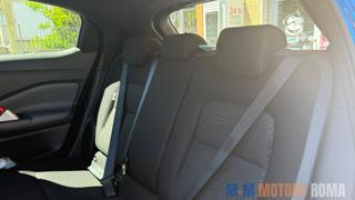 NISSAN Juke usata, con Cronologia tagliandi