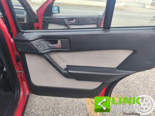 ALFA ROMEO 155 usata 17