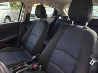MAZDA 2 usata, con Specchietti laterali elettrici