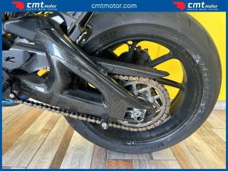 KAWASAKI Ninja 1000 ZX-10R usata 8