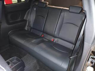 TOYOTA Yaris usata, con Volante multifunzione