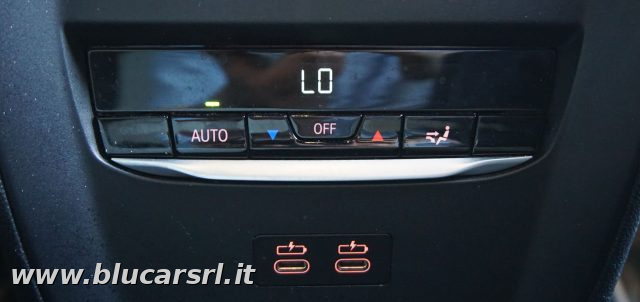 BMW M4 usata 36