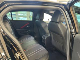 OPEL Astra usata, con Frenata d