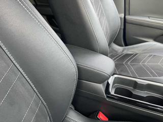 OPEL Mokka usata, con Fari LED