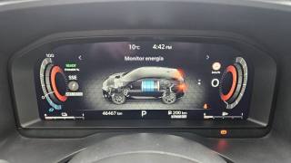 NISSAN Qashqai usata, con Chiusura centralizzata