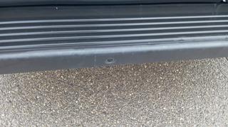 CITROEN Jumper usata, con Bluetooth