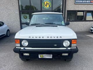 LAND ROVER Range Rover usata, con Airbag