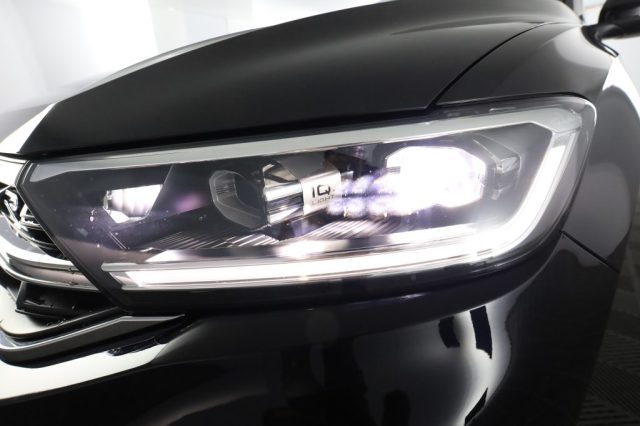 VOLKSWAGEN T-Roc usata 5