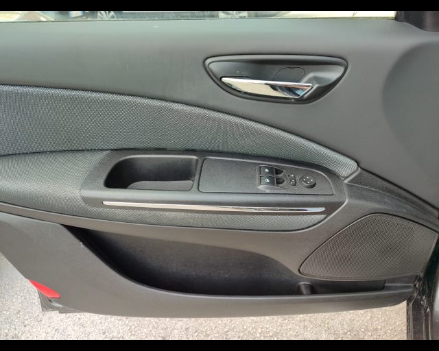 FIAT Bravo usata 16