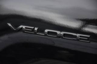 ALFA ROMEO Tonale usata, con Park Distance Control