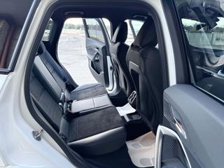 BMW X1 usata, con Climatizzatore