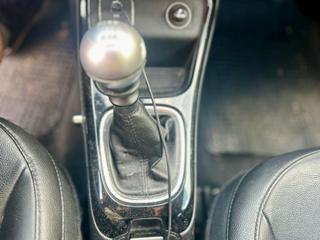 JEEP Compass usata 34
