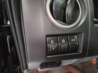 FORD Ranger usata, con Isofix