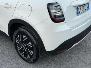 FIAT 600 usata 28