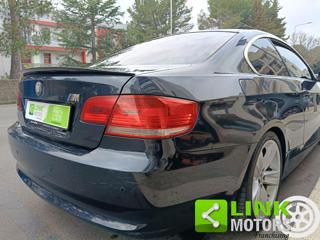 BMW 330 usata 39