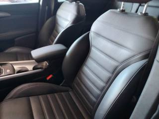 ALFA ROMEO Tonale usata, con Fendinebbia