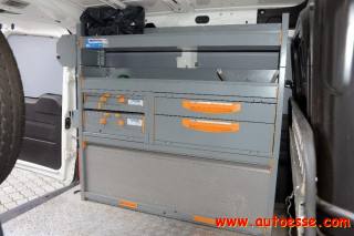 FIAT Doblo usata 17