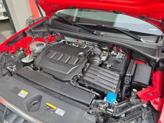 AUDI Q3 usata 163