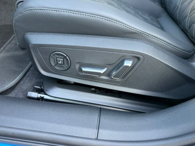 AUDI S5 usata 30