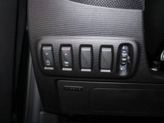 SMART ForTwo usata, con Servosterzo