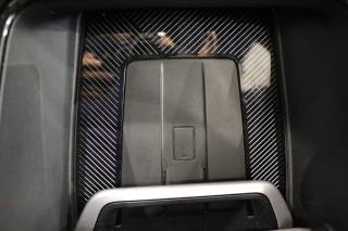 BMW 218 usata, con Bluetooth