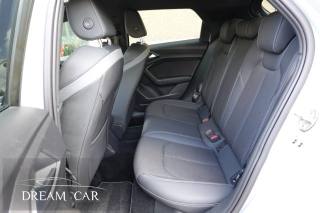 AUDI A1 usata, con Climatizzatore