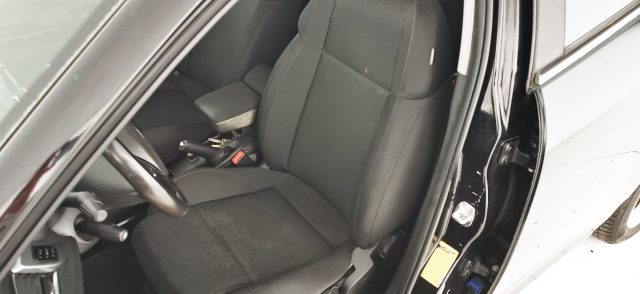 ALFA ROMEO Giulietta usata 41