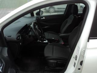 OPEL Crossland usata, con Chiusura centralizzata