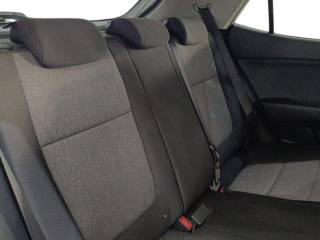 KIA Stonic usata, con ESP