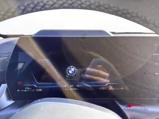 BMW X2 usata 11