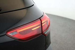 VOLKSWAGEN Golf R usata, con Immobilizzatore elettronico