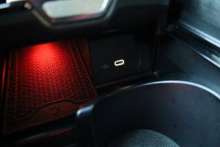 MERCEDES-BENZ C 300 usata 95