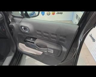 CITROEN C3 usata 24