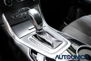 FORD S-Max usata, con Specchietti laterali elettrici