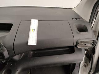 OPEL Combo usata 47