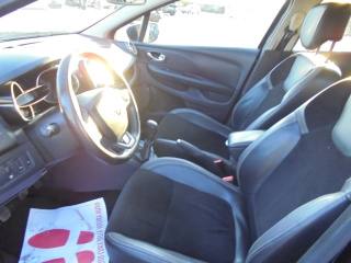 RENAULT Clio usata 21