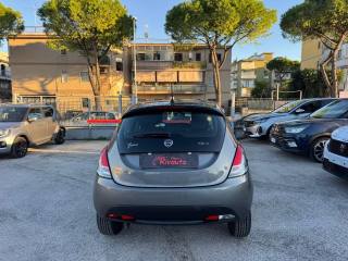 LANCIA Ypsilon usata, con Antifurto