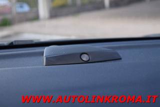 FORD Puma usata, con USB