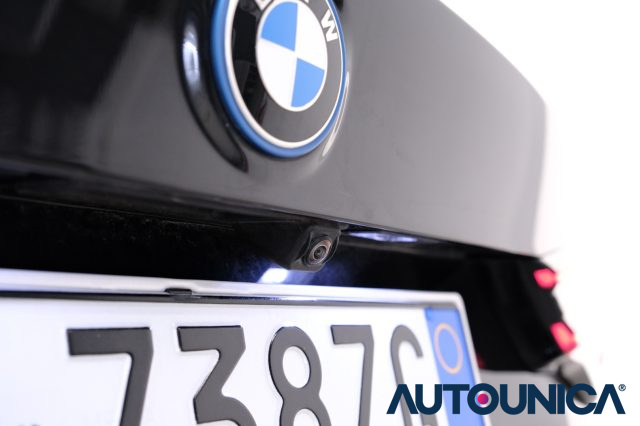 BMW X3 usata 79