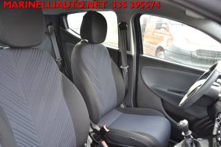 LANCIA Ypsilon usata, con Airbag testa