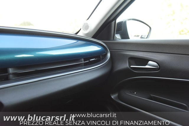 FIAT 600 usata 22