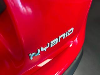 FIAT Panda usata 14