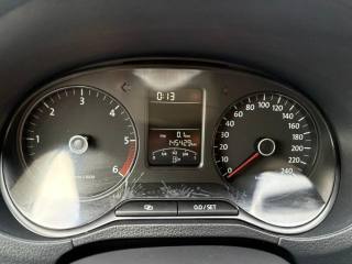 VOLKSWAGEN Polo usata, con Climatizzatore