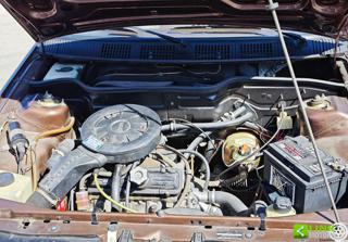 FIAT Ritmo usata 45