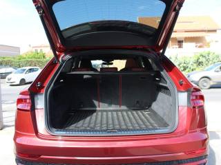 AUDI SQ8 usata, con Bluetooth